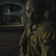 『バイオハザード7』最新PV公開！ プレイヤーを待ち受ける恐怖と謎を映像でチェックしよう