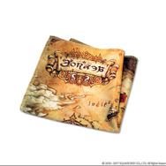 『FFXIV:紅蓮のリベレーター』予約開始！通常版に加え豪華特典付きのコレクターズエディションも登場