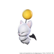 『FFXIV:紅蓮のリベレーター』予約開始！通常版に加え豪華特典付きのコレクターズエディションも登場