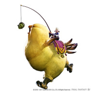 『FFXIV:紅蓮のリベレーター』予約開始！通常版に加え豪華特典付きのコレクターズエディションも登場