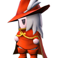 『FFXIV:紅蓮のリベレーター』予約開始！通常版に加え豪華特典付きのコレクターズエディションも登場