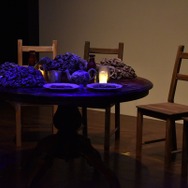 【レポート】豪華ゲストも続々家族に？『バイオハザード7 レジデントイービル』完成披露会