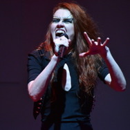 【レポート】豪華ゲストも続々家族に？『バイオハザード7 レジデントイービル』完成披露会