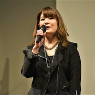 【レポート】豪華ゲストも続々家族に？『バイオハザード7 レジデントイービル』完成披露会