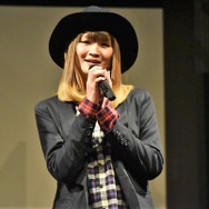 【レポート】豪華ゲストも続々家族に？『バイオハザード7 レジデントイービル』完成披露会