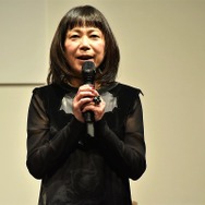 【レポート】豪華ゲストも続々家族に？『バイオハザード7 レジデントイービル』完成披露会