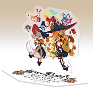 佐藤天平の多彩な楽曲を披露する「魔女と百騎兵コンサート」3月25日開催！ S席には特典も