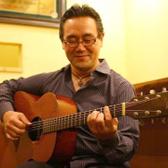 佐藤天平の多彩な楽曲を披露する「魔女と百騎兵コンサート」3月25日開催！ S席には特典も