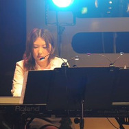 佐藤天平の多彩な楽曲を披露する「魔女と百騎兵コンサート」3月25日開催！ S席には特典も