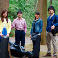 佐藤天平の多彩な楽曲を披露する「魔女と百騎兵コンサート」3月25日開催！ S席には特典も