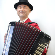 佐藤天平の多彩な楽曲を披露する「魔女と百騎兵コンサート」3月25日開催！ S席には特典も