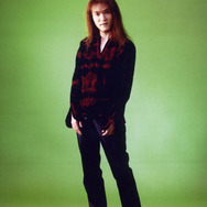 佐藤天平の多彩な楽曲を披露する「魔女と百騎兵コンサート」3月25日開催！ S席には特典も