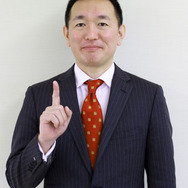 佐藤天平の多彩な楽曲を披露する「魔女と百騎兵コンサート」3月25日開催！ S席には特典も