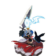 佐藤天平の多彩な楽曲を披露する「魔女と百騎兵コンサート」3月25日開催！ S席には特典も