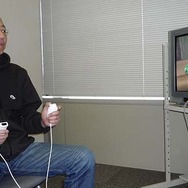 フィッシュアイズWii