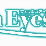 フィッシュアイズWii