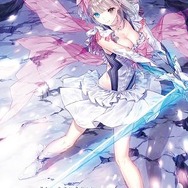 “錬金術”を実際に体験!? 人気作をモチーフとしたリアルゲーム「フィリスの不思議なレシピ」期間限定で開催