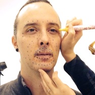 【インタビュー】『バイオハザード7』の恐怖を支えた新技術が凄い ― 写真から3Dモデルを生成、各キャラには実在モデルが居た