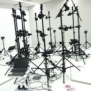 【インタビュー】『バイオハザード7』の恐怖を支えた新技術が凄い ― 写真から3Dモデルを生成、各キャラには実在モデルが居た