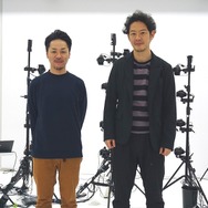 【インタビュー】『バイオハザード7』の恐怖を支えた新技術が凄い ― 写真から3Dモデルを生成、各キャラには実在モデルが居た