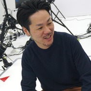 【インタビュー】『バイオハザード7』の恐怖を支えた新技術が凄い ― 写真から3Dモデルを生成、各キャラには実在モデルが居た