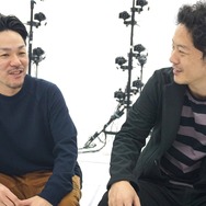 【インタビュー】『バイオハザード7』の恐怖を支えた新技術が凄い ― 写真から3Dモデルを生成、各キャラには実在モデルが居た