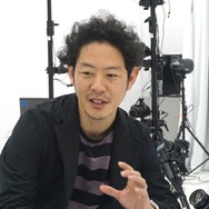 【インタビュー】『バイオハザード7』の恐怖を支えた新技術が凄い ― 写真から3Dモデルを生成、各キャラには実在モデルが居た