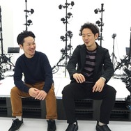 【インタビュー】『バイオハザード7』の恐怖を支えた新技術が凄い ― 写真から3Dモデルを生成、各キャラには実在モデルが居た