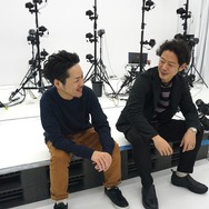 【インタビュー】『バイオハザード7』の恐怖を支えた新技術が凄い ― 写真から3Dモデルを生成、各キャラには実在モデルが居た