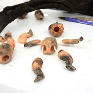 【インタビュー】『バイオハザード7』の恐怖を支えた新技術が凄い ― 写真から3Dモデルを生成、各キャラには実在モデルが居た