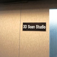 【インタビュー】『バイオハザード7』の恐怖を支えた新技術が凄い ― 写真から3Dモデルを生成、各キャラには実在モデルが居た