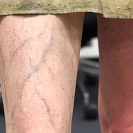 【インタビュー】『バイオハザード7』の恐怖を支えた新技術が凄い ― 写真から3Dモデルを生成、各キャラには実在モデルが居た