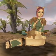 (c)2004-2007 Hanbitsoft Inc. Studio Mars All Rights Reserved. Published by Hanbit Ubiquitous Entertainment Inc.