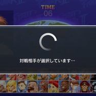 ニンテンドースイッチ『ウルトラストリートファイターII』のゲームプレイ機能を紹介