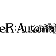 『ニーア オートマタ』ネタバレの可能性も!? ヨコオタロウや齊藤陽介が登壇するトークイベント実施…観覧条件は「口の堅い方」
