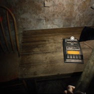 【特集】『バイオハザード7　レジデント イービル』序盤インプレッション―シリーズ最怖作の手触りは間違いなく『バイオハザード』だ！