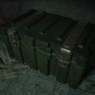 【特集】『バイオハザード7　レジデント イービル』序盤インプレッション―シリーズ最怖作の手触りは間違いなく『バイオハザード』だ！