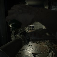 【特集】『バイオハザード7　レジデント イービル』序盤インプレッション―シリーズ最怖作の手触りは間違いなく『バイオハザード』だ！