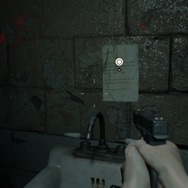 【特集】『バイオハザード7　レジデント イービル』序盤インプレッション―シリーズ最怖作の手触りは間違いなく『バイオハザード』だ！