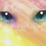 『モンハン ダブルクロス』と「美少女戦士セーラームーン」がコラボ…オトモアイルーがまさかの“メイクアップ”!?