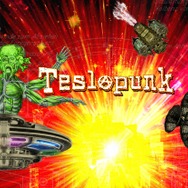 「ニンテンドーｅショップ新作入荷情報」1月25日号公開―『さよなら！ ハコボーイ！』が売上1位を獲得！