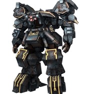 『スターリーガールズ』システムイベント「スターゲイズα03」開催！上坂すみれ、洲崎綾など豪華声優が演じる特別星娘も登場