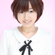 『スターリーガールズ』システムイベント「スターゲイズα03」開催！上坂すみれ、洲崎綾など豪華声優が演じる特別星娘も登場