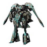 『スターリーガールズ』システムイベント「スターゲイズα03」開催！上坂すみれ、洲崎綾など豪華声優が演じる特別星娘も登場