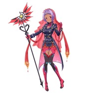 『スターリーガールズ』システムイベント「スターゲイズα03」開催！上坂すみれ、洲崎綾など豪華声優が演じる特別星娘も登場