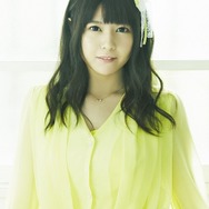 『スターリーガールズ』システムイベント「スターゲイズα03」開催！上坂すみれ、洲崎綾など豪華声優が演じる特別星娘も登場