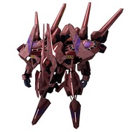 『スターリーガールズ』システムイベント「スターゲイズα03」開催！上坂すみれ、洲崎綾など豪華声優が演じる特別星娘も登場