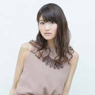 『スターリーガールズ』システムイベント「スターゲイズα03」開催！上坂すみれ、洲崎綾など豪華声優が演じる特別星娘も登場