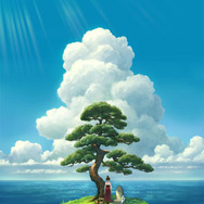 3DS『大逆転裁判2』最新情報が公開―天才少女アイリス・ワトソンとは？