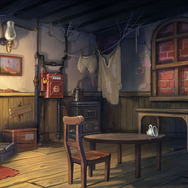 3DS『大逆転裁判2』最新情報が公開―天才少女アイリス・ワトソンとは？